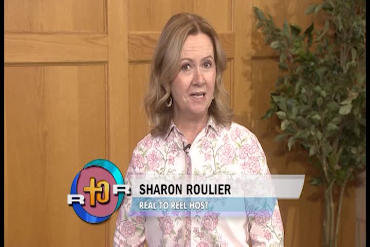 Thumbnail image for Catholic Communications Corporation presents "Real To Reel."  February 15, 2025.