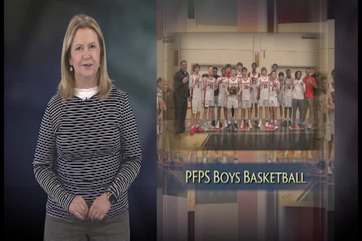 Thumbnail image for Catholic Communications Corporation presents "Real To Reel."  March 1, 2025.