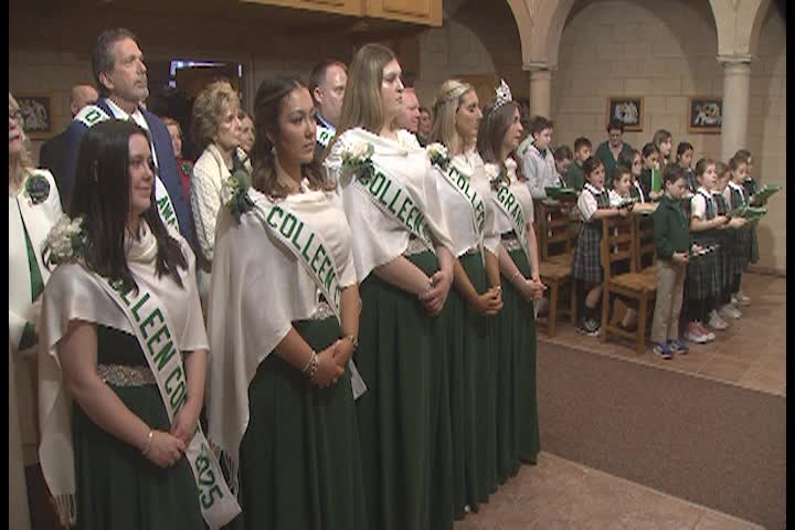 Thumbnail image for Catholic Communications Corporation presents "Chalice of Salvation."  March 23, 2025.