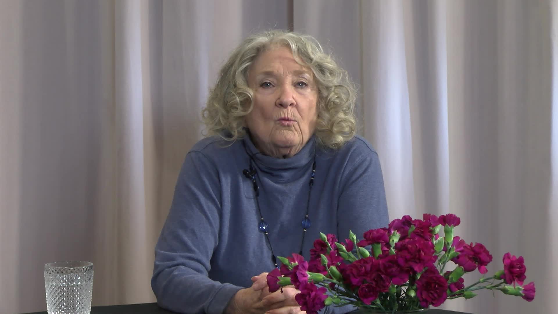 Stockbridge Updates.  April 15, 2025