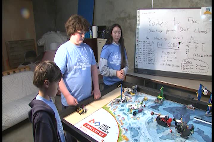 Thumbnail image for Catholic Communications Corporation presents "Real To Reel."  April 5, 2025.