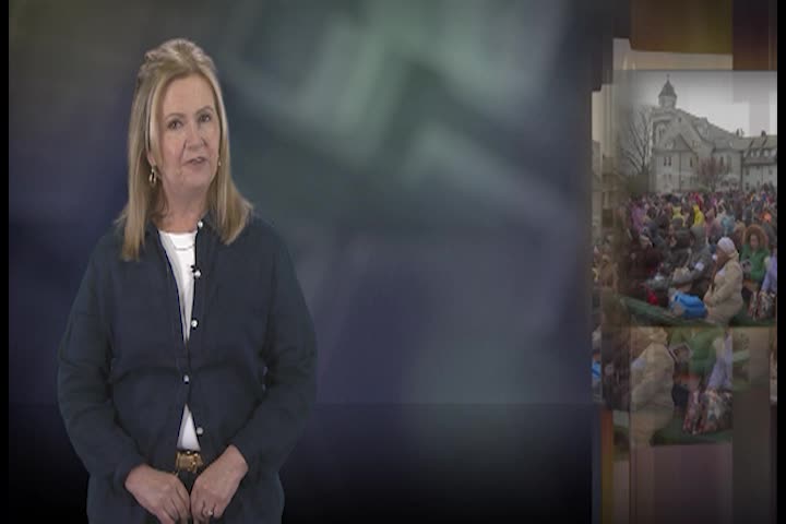 Thumbnail image for Catholic Communications Corporation presents "Real To Reel."  May 10, 2025.