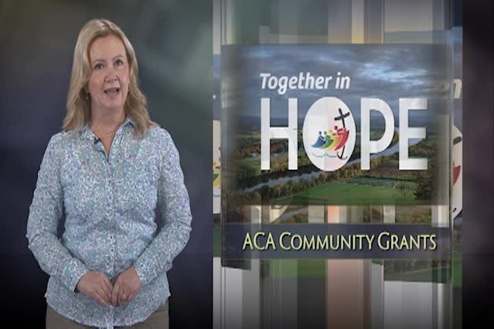 Thumbnail image for Catholic Communications Corporation presents "Real To Reel."  May 25, 2025.