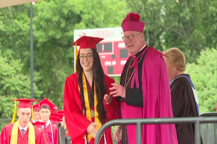 Thumbnail image for Catholic Communications Corporation presents "Real To Reel."  June 21, 2025.