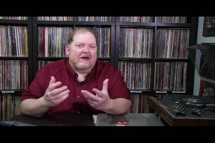 Thumbnail image for Physician Focus.  'Ready or Not?  Emergency Preparedness.'