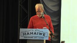 Navigate to OLLI presents "The Scopes Monkey Trial: Then and Now," presented by Doug Mishkin, part 2 of 6