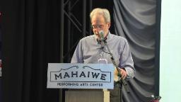 Navigate to OLLI presents "The Scopes Monkey Trial: Then and Now," presented by Doug Mishkin, part 4 of 6