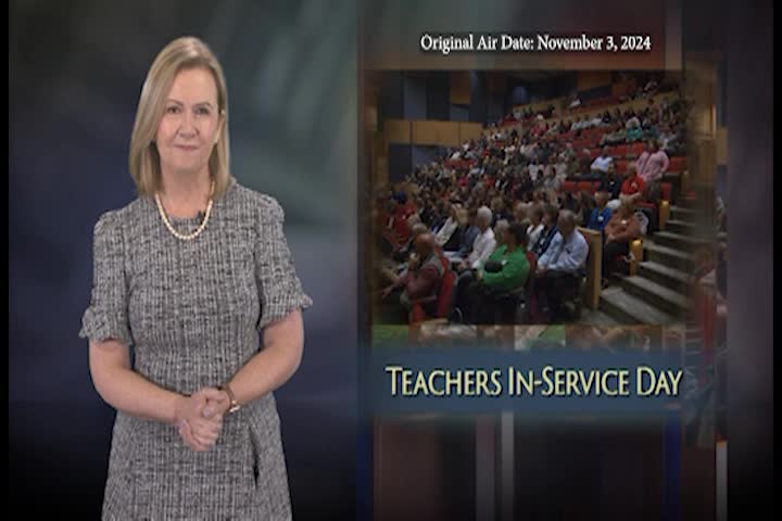 Thumbnail image for Catholic Communications Corporation presents "Real To Reel."  August 9, 2025