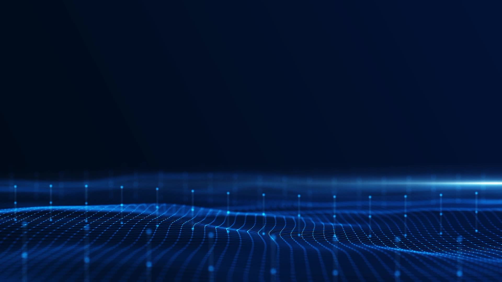 Improvisations Episode 122