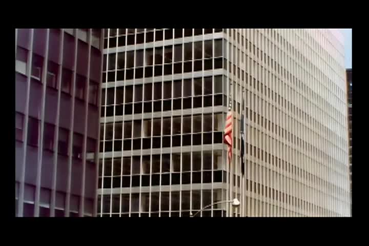 Thumbnail image for Livingston Presents 22