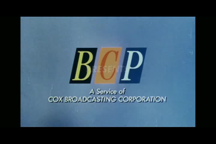 Thumbnail image for Livingston Presents 25