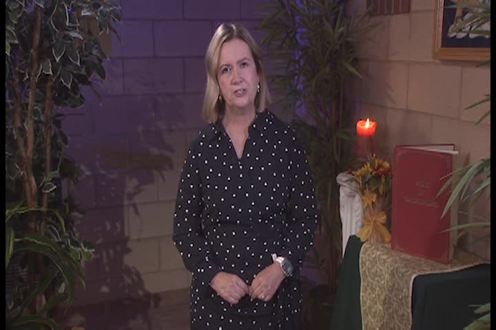 Thumbnail image for Catholic Communications Corporation presents "Chalice of Salvation."  October 5, 2025