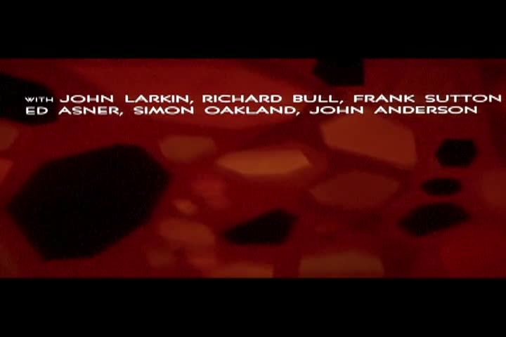 Thumbnail image for Livingston Presents 26