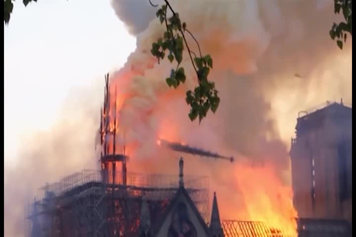 Thumbnail image for Catholic Communications Corporation presents "Real To Reel."  December 13, 2025