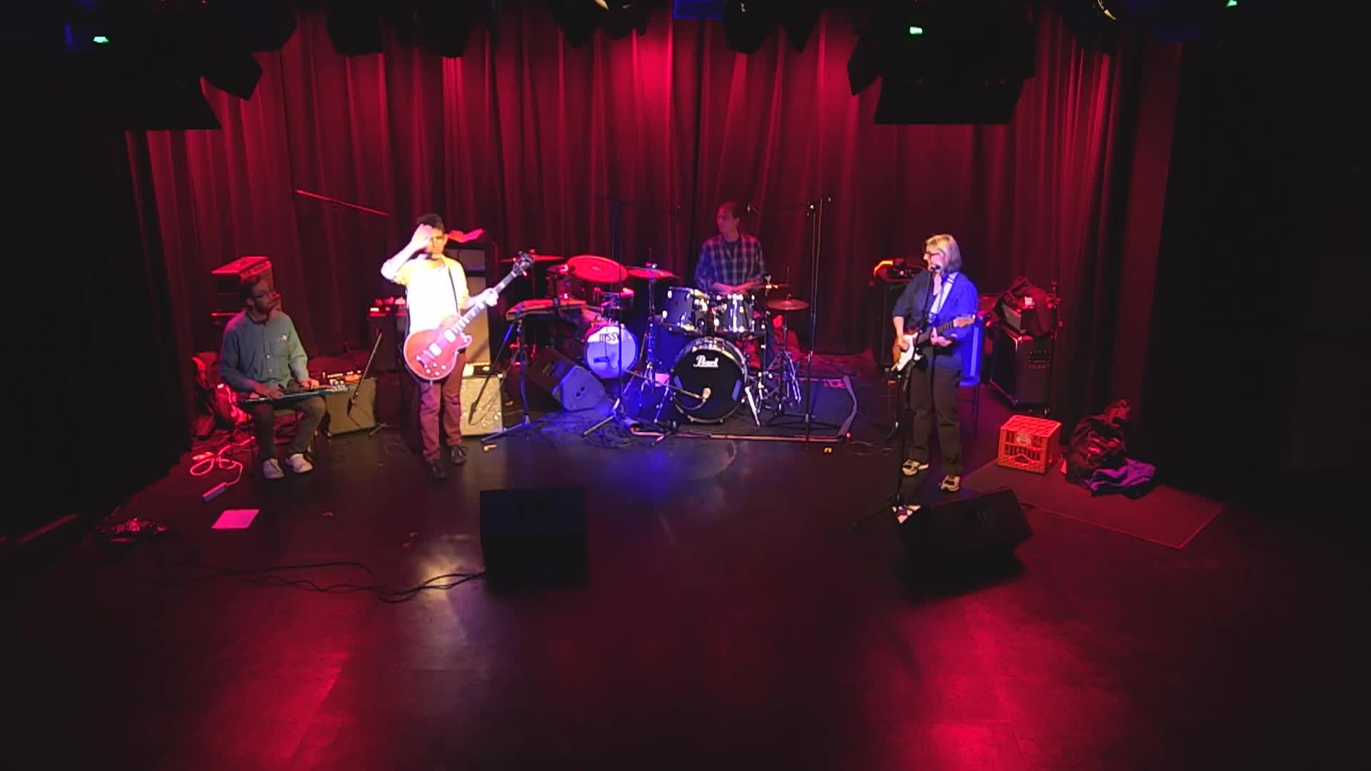 Thumbnail image for Flywheel Arts Collective Presents: Vex Party – Sky Furrows – Mssv