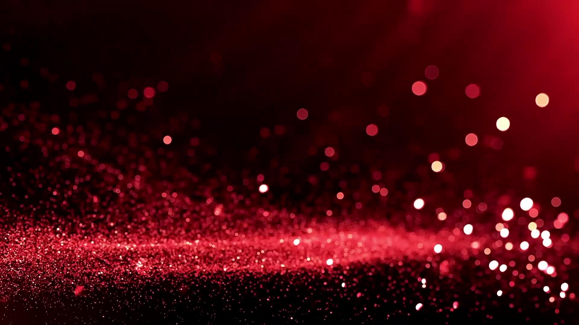 Sheffield Selectboard Meeting, March 16, 2026