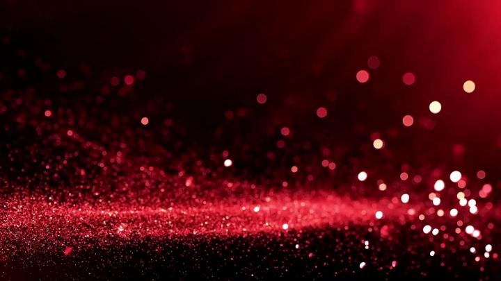 Thumbnail image for Sheffield Selectboard Meeting, March 16, 2026