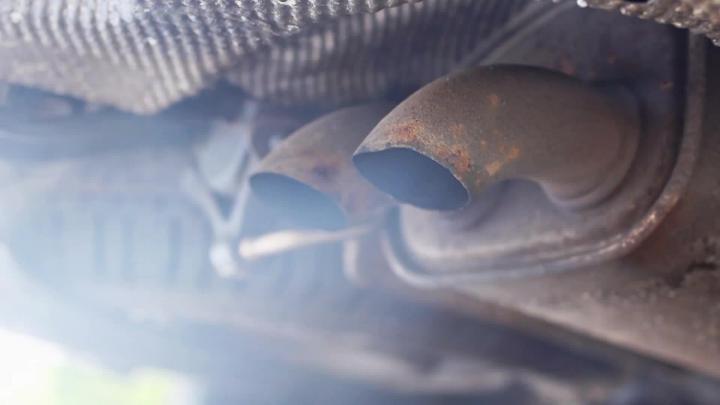 Thumbnail image for Improvisations Episode 166