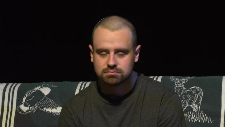 Thumbnail image for "Inspiring Instinct" with E.R. Vogel, Episode 11: The Power of Dreams