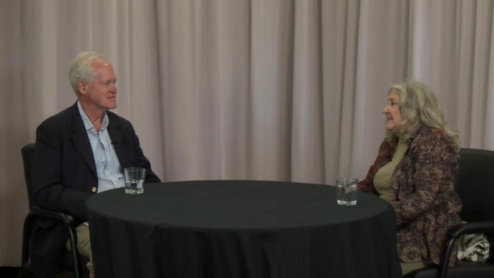 Thumbnail image for Stockbridge Updates. April 15, 2026