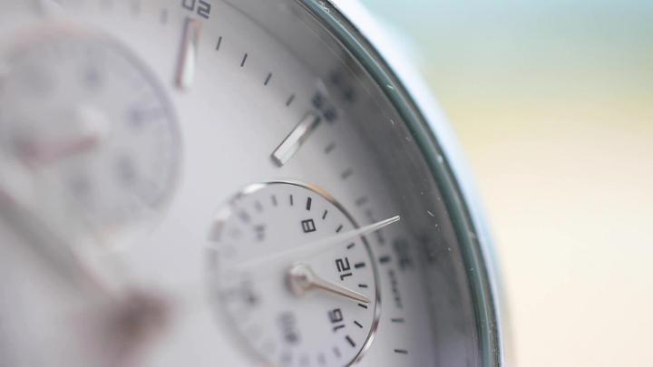 Thumbnail image for Improvisations Episode 176