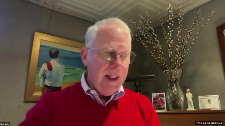 Thumbnail image for Great Barrington Finance Committee Meeting, April 28, 2026