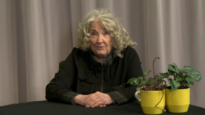 Thumbnail image for Stockbridge Updates. May 1, 2026