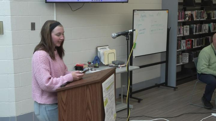 Thumbnail image for Southern Berkshire R.S.D. School Committee Special Meeting, April 30, 2026