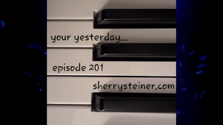 Thumbnail image for Improvisations Episode 201