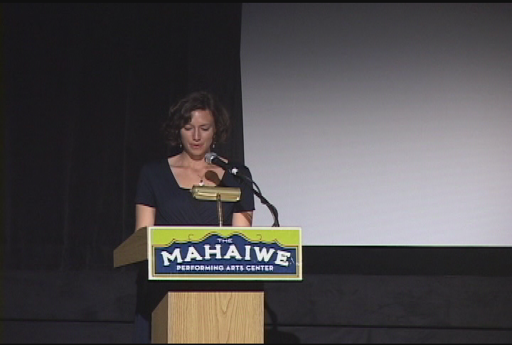 Thumbnail image for Railroad Street Youth Project 10th Anniversary Celebration, May 16, 2010.