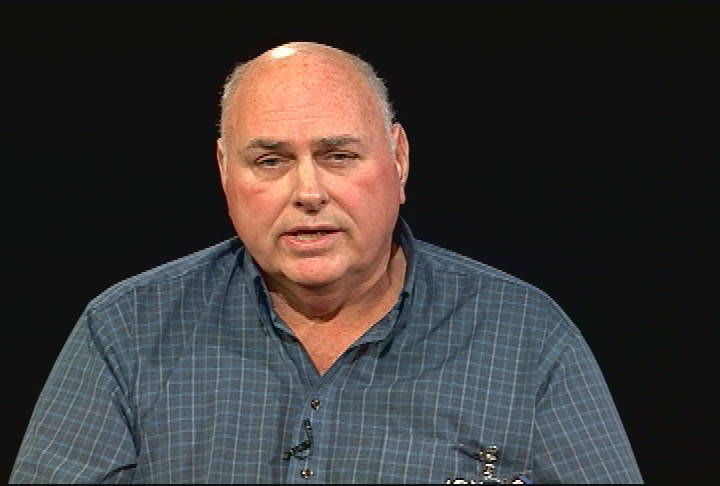 Thumbnail image for Berkshire Red Cross.  'Together We Prepare:  Home Fires:  Berkshire County's Biggest Disaster Threat.'