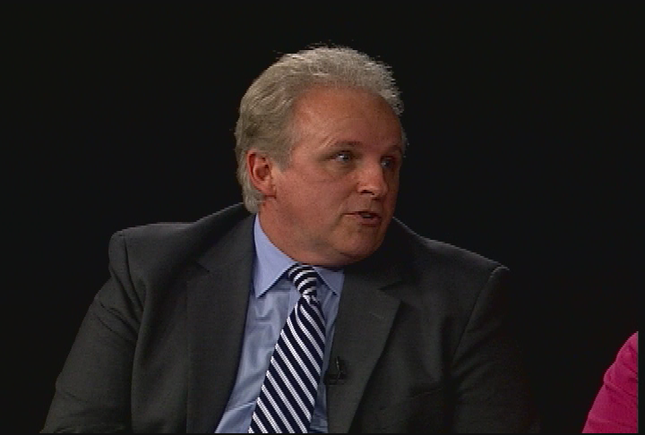 Thumbnail image for Berkshire Red Cross.  'Together We Prepare:  Meet Authorized Provider Hillcrest Educational Centers.'