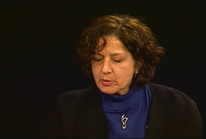 Thumbnail image for Berkshire Red Cross.  'Together We Prepare:  Disaster Services:  From Haiti to the Berkshires.'