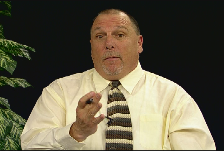 Thumbnail image for Berkshire Red Cross.  'Together We Prepare:  Catching Up With the Berkshire Red Cross.'