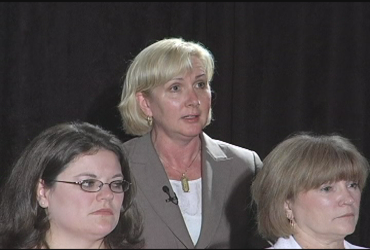 'We Owe You,' Massachusetts Department of Veterans' Services.