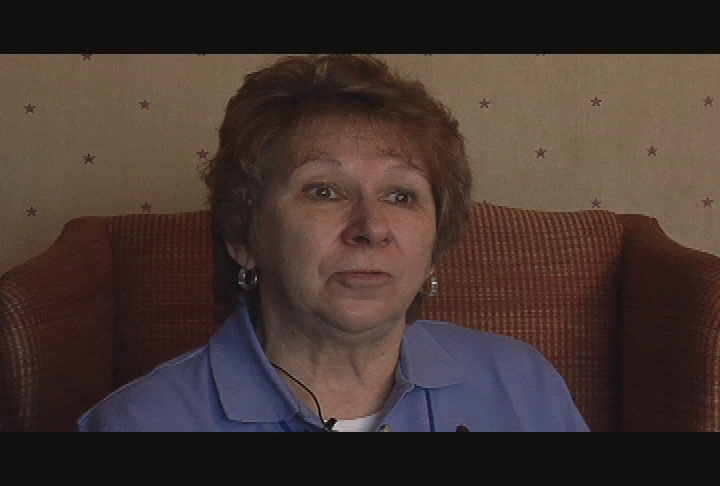 Thumbnail image for 'United Cerebral Palsy of Berkshire County -- 50 Years of Service.'