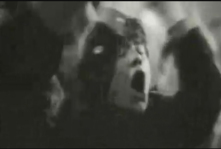 Thumbnail image for The Gripweeds 'Lies' Music Video - Benefit for Hurricane Sandy, New Jersey.