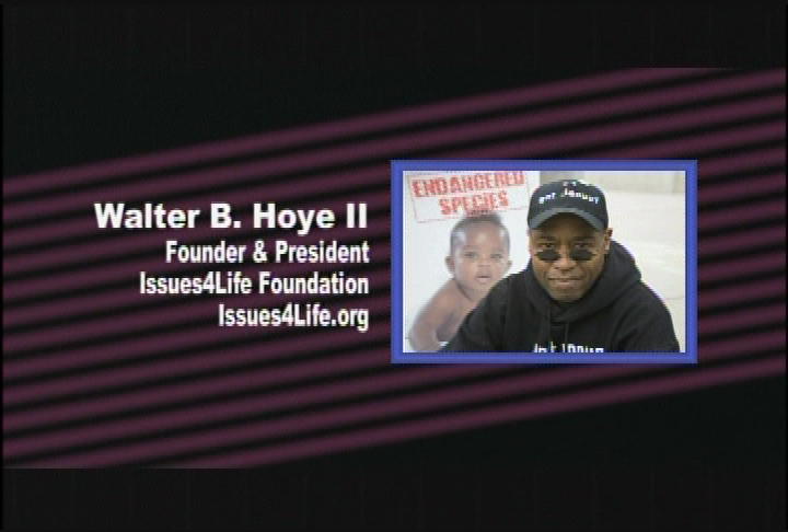 Thumbnail image for Life Matters #438.