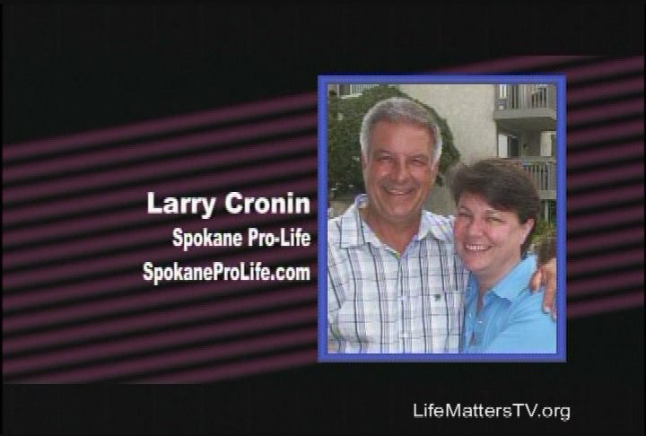 Thumbnail image for Life Matters #439.