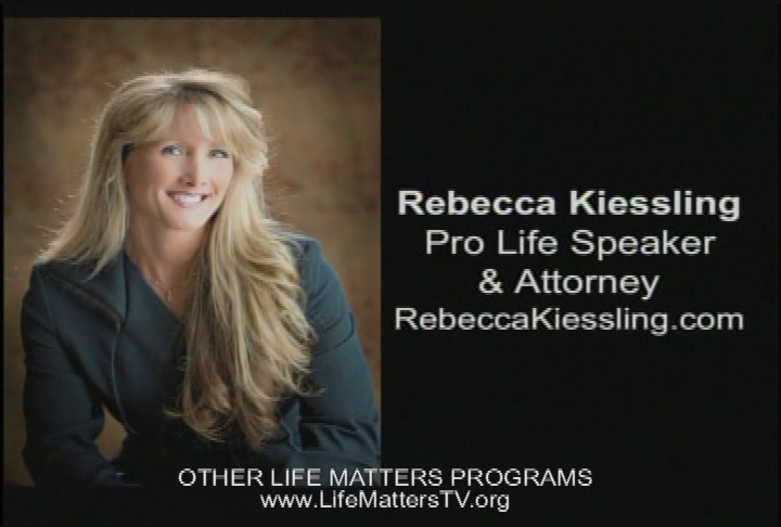 Thumbnail image for Life Matters #441.