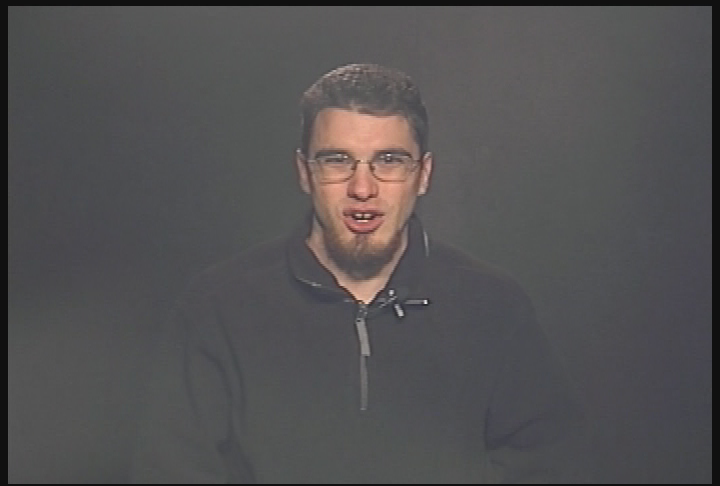 Thumbnail image for Halloween Special:  'The Bat.'