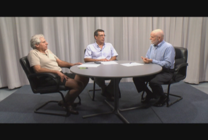 Thumbnail image for Berkshire Bike 'N Fly, Walter J. Koladza Airport, Great Barrington, Massachusetts, August 16, 2014.