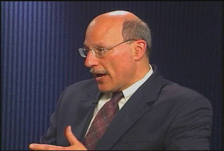 Thumbnail image for Physician Focus Special Report.  'Diabetes:  Chronic Epidemic.'