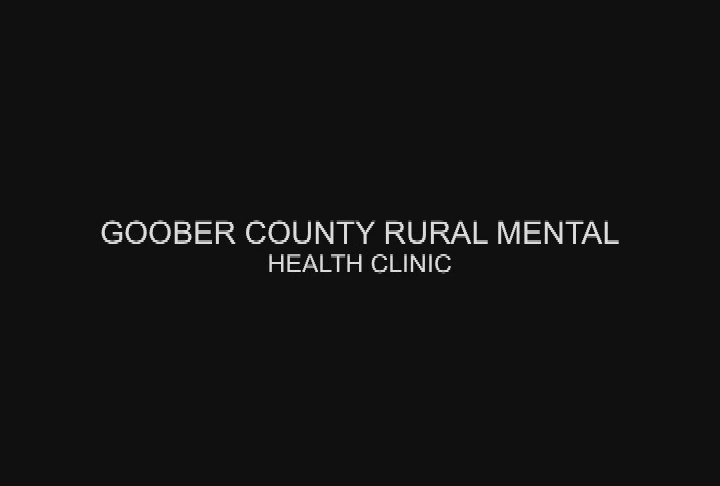 Thumbnail image for Goober County Jamboree.  "Moonshine Holler:  An Extraordinarily Talented Old Timey Couple Perform."