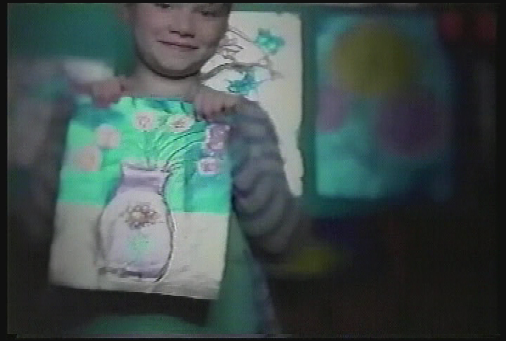 Thumbnail image for New England Cuisine.  'Grilled Entrees,' with Chef Bob M.