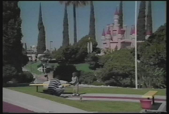 Thumbnail image for New England Cuisine.  'Authentic Deli,' with Greg Rein.