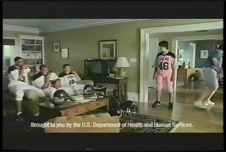 Thumbnail image for New England Cuisine.  'Seafood Theme,' with Chef Cavriel Landry.