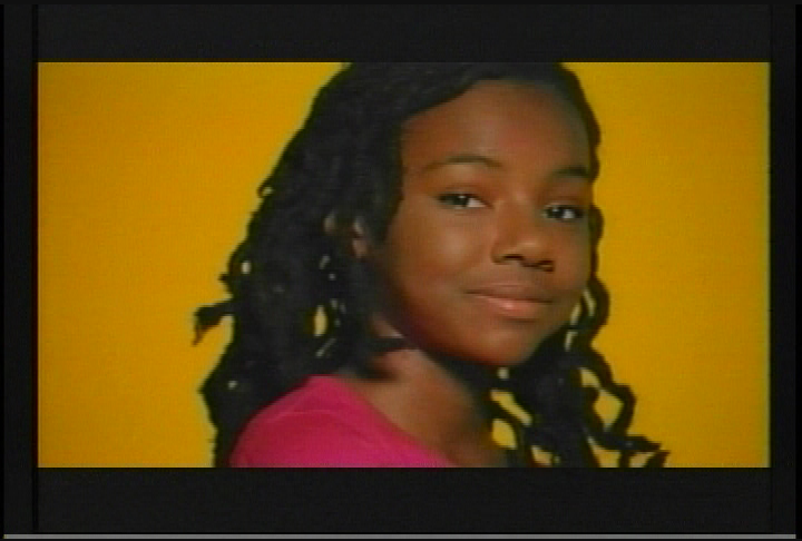 Thumbnail image for New England Cuisine.  'Italian Sauces,' with Chef Rob Maffucci.