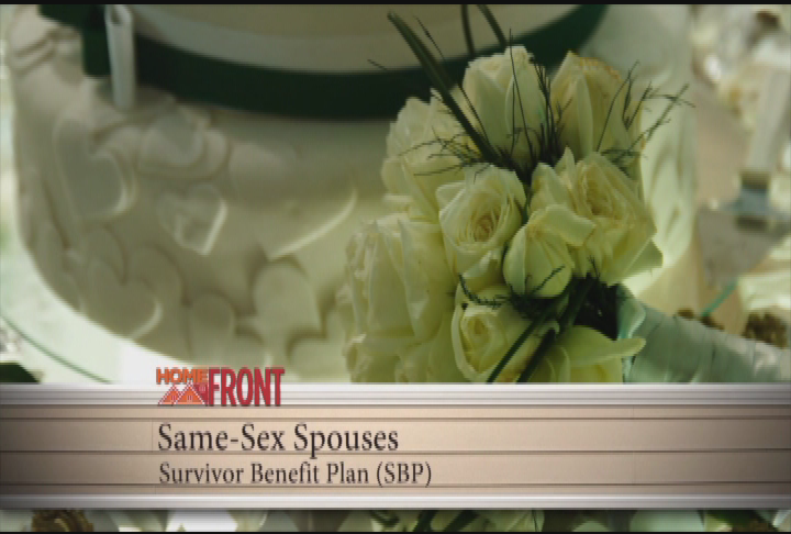 Thumbnail image for Soldiers Journal.  October 9, 2013.