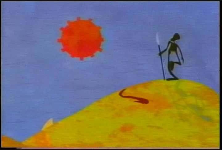 Thumbnail image for New England Cuisine.  'Fun In The Sun,' with Chef Anthony Goiangos.